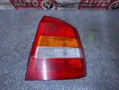 STOP DREAPTA OPEL ASTRA G OEM: 90521544.