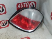 STOP DREAPTA OPEL ASTRA H 