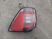 STOP DREAPTA OPEL ASTRA H 