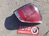 STOP DREAPTA OPEL ASTRA H 