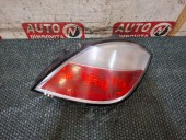 STOP DREAPTA OPEL ASTRA H 