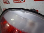 STOP DREAPTA OPEL ASTRA H 