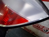STOP DREAPTA OPEL ASTRA H 