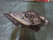 STOP DREAPTA OPEL ASTRA H 