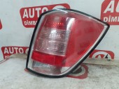 STOP DREAPTA OPEL ASTRA H OEM: 13223674.