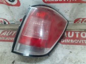 STOP DREAPTA OPEL ASTRA H OEM: 24451840.