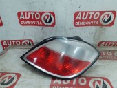 STOP DREAPTA OPEL ASTRA H OEM: 34269183.