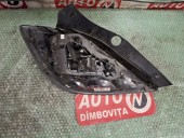 STOP DREAPTA OPEL ASTRA OEM: 495056087.