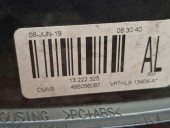 STOP DREAPTA OPEL ASTRA OEM: 495056087.