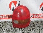 STOP DREAPTA OPEL CORSA B 