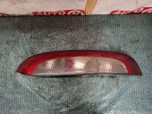 STOP DREAPTA OPEL CORSA C OEM: 09114337.