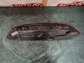 STOP DREAPTA OPEL CORSA C OEM: 09114337.