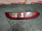 STOP DREAPTA OPEL CORSA C OEM: 09114337.