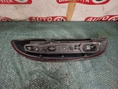 STOP DREAPTA OPEL CORSA C OEM: 09114337.