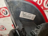 STOP DREAPTA OPEL CORSA C OEM: 09114337.