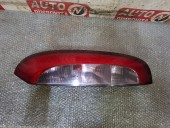 STOP DREAPTA OPEL CORSA C OEM: 09114337.
