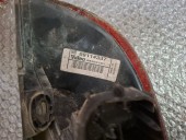 STOP DREAPTA OPEL CORSA C OEM: 09114337.