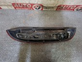 STOP DREAPTA OPEL CORSA C OEM: 09114337.