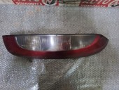 STOP DREAPTA OPEL CORSA C OEM: 09114337.