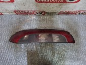 STOP DREAPTA OPEL CORSA C OEM: 09114337.