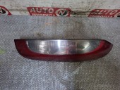 STOP DREAPTA OPEL CORSA C OEM: 09114337.