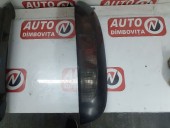 STOP DREAPTA OPEL CORSA C OEM: 24457236.
