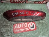 STOP DREAPTA OPEL CORSA C OEM: 9114337.
