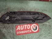 STOP DREAPTA OPEL CORSA C OEM: 9114337.