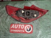 STOP DREAPTA OPEL CORSA D OEM: 13186351.