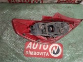 STOP DREAPTA OPEL CORSA D OEM: 13186351.