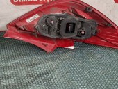 STOP DREAPTA OPEL CORSA D OEM: 13211841.