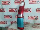 STOP DREAPTA OPEL MERIVA A OEM: 93294346.