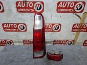 STOP DREAPTA OPEL MERIVA A OEM: 93294346.