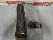 STOP DREAPTA OPEL MERIVA A OEM: 93294346.