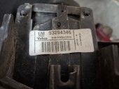 STOP DREAPTA OPEL MERIVA A OEM: 93294346.