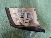 STOP DREAPTA OPEL SIGNUM 