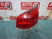 STOP DREAPTA OPEL SIGNUM 