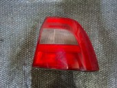 STOP DREAPTA OPEL VECTRA B 