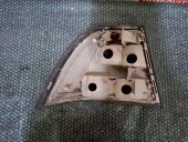 STOP DREAPTA OPEL VECTRA B 