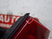 STOP DREAPTA OPEL VECTRA B 