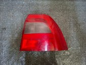 STOP DREAPTA OPEL VECTRA B 