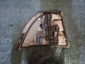 STOP DREAPTA OPEL VECTRA B 