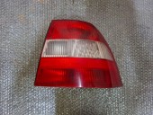STOP DREAPTA OPEL VECTRA B OEM: 37360748.