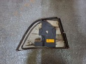 STOP DREAPTA OPEL VECTRA B OEM: 37360748.