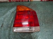 STOP DREAPTA OPEL VECTRA C 