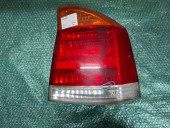 STOP DREAPTA OPEL VECTRA C 