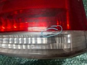 STOP DREAPTA OPEL VECTRA C 