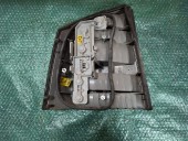STOP DREAPTA OPEL VECTRA C 