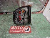 STOP DREAPTA OPEL VECTRA OEM: 13130644.