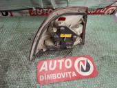 STOP DREAPTA OPEL VECTRA OEM: 37360748.